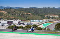 motorbikes;no-limits;november-2019;peter-wileman-photography;portimao;portugal;trackday-digital-images